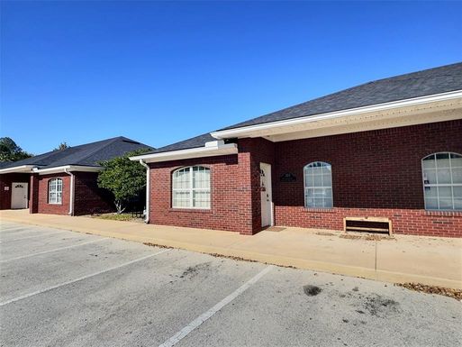 9957 MOORINGS DRIVE UNIT 301