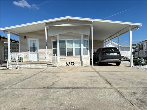 35109 GARBER LANE Lot 176