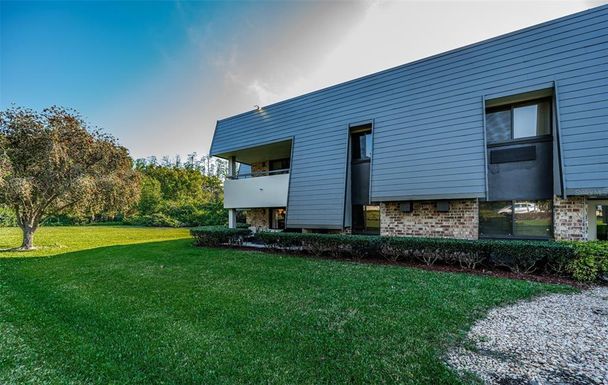 36750 US HIGHWAY 19 N UNIT 15-308