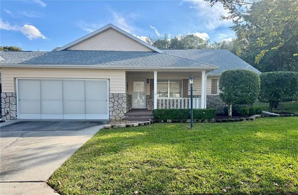 8426 SW 92ND LANE UNIT F