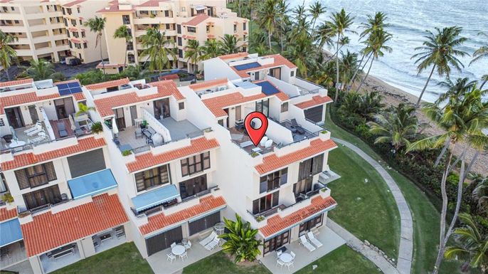 180 CRESCENT COVE COVE SE UNIT 97