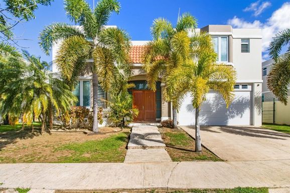 740 MAR DE BENGAL UNIT 740