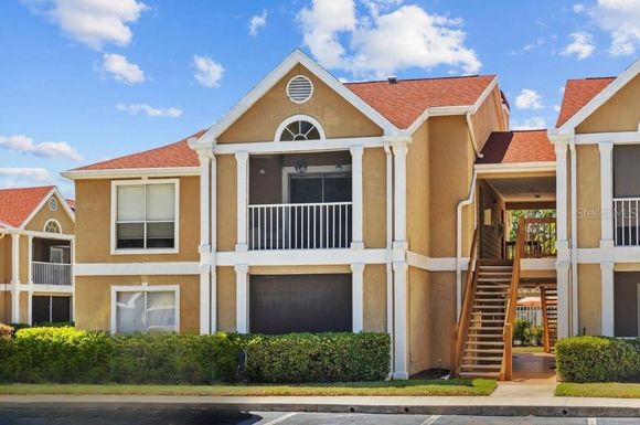 9481 HIGHLAND OAK DRIVE UNIT 305