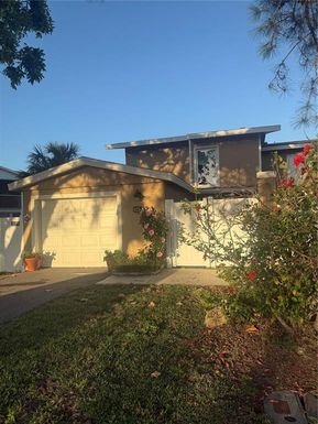 835 E GULF BOULEVARD UNIT 101