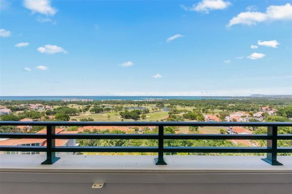 6000 Rio Mar Boulevard RIO  MAR  VISTAS  DEL CACIQUE CLUSTER 7 UNIT 7141