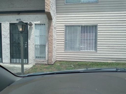 4031 HENLEY ROAD UNIT 1706