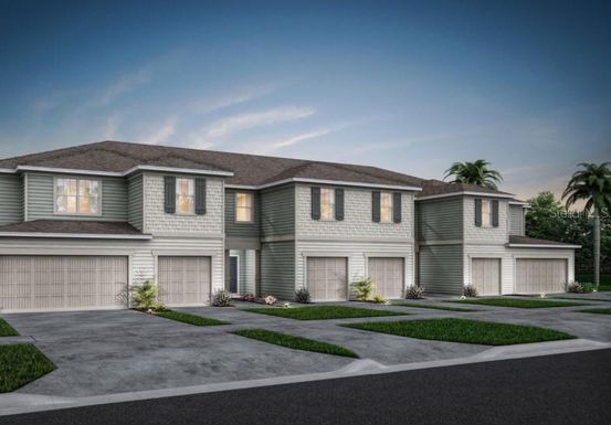 3133 EMERALD ACRES LANE