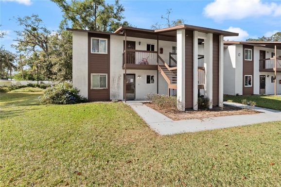 39132 COUNTY ROAD 54 UNIT 2172