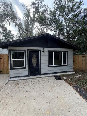 6360 SE 130TH STREET