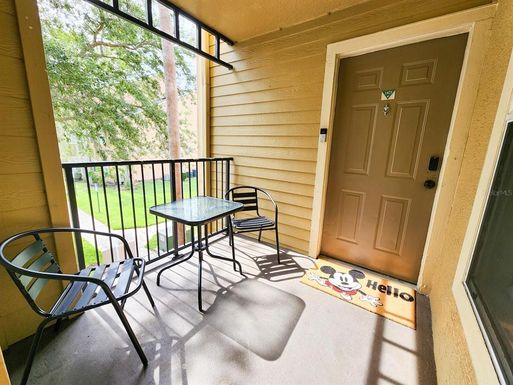 2216 GRAND CAYMAN COURT UNIT 1425