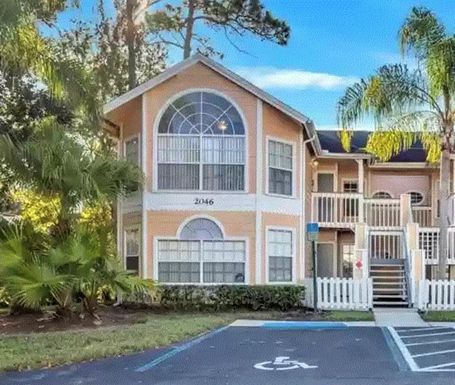 2046 ROYAL BAY BOULEVARD UNIT 10