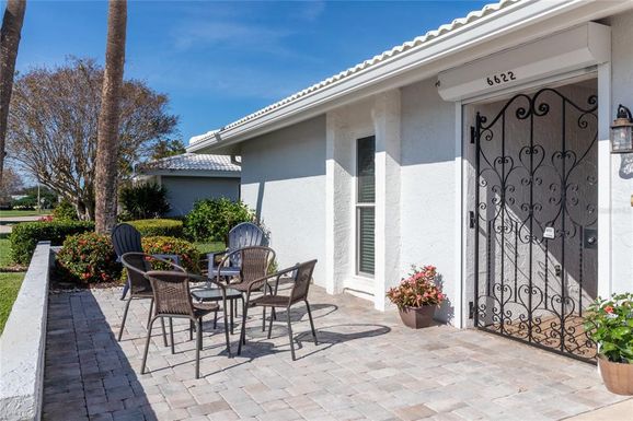 6622 10TH AVENUE W UNIT 5707