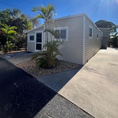 10315 CORTEZ RD W UNIT 1B