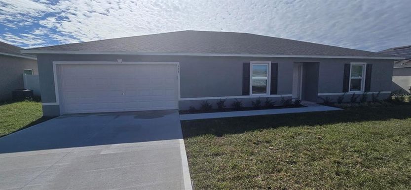 328 ELDERBERRY COURT