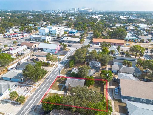 2848 EMERSON AVENUE S