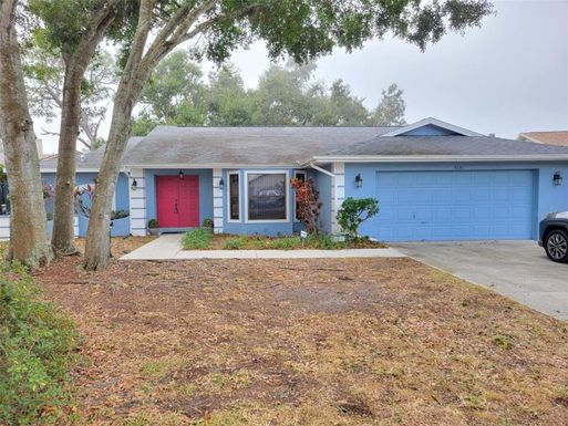 4836 79TH AVENUE PLAZA E