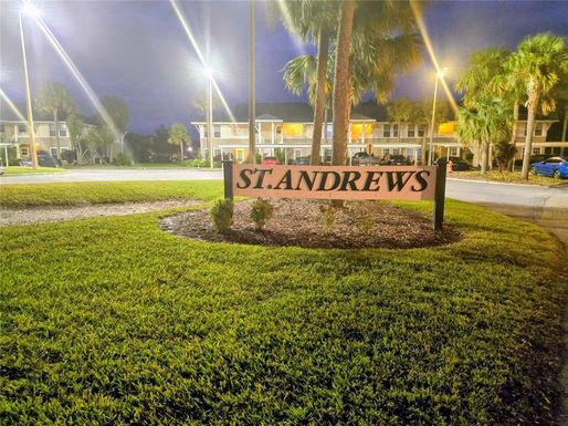 5943 TOPHER TRAIL UNIT 22