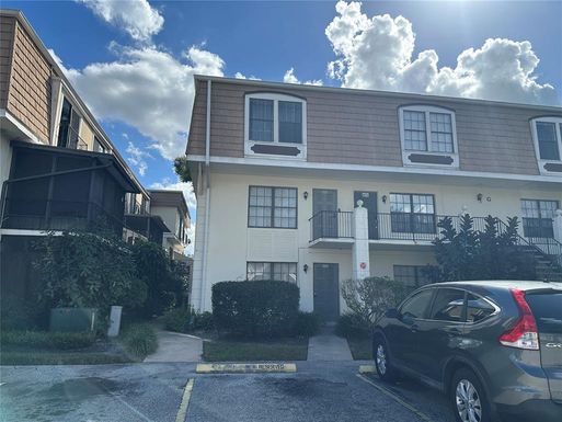 6060 VILLAGE CIRCLE UNIT GE