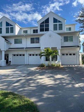 14839 SEMINOLE TRAIL