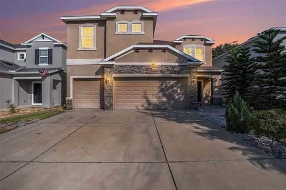 10439 WATERSTONE DRIVE