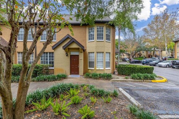 6324 RALEIGH STREET UNIT 711