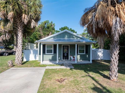 14208 NW 136TH TERRACE