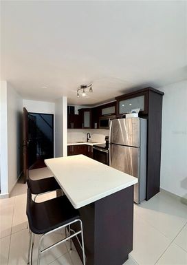 1551 CALLE ROSARIO UNIT 4C