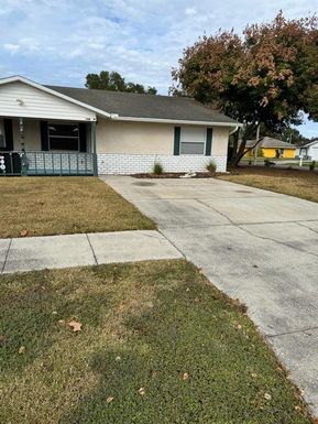 190 REBECCA DRIVE NE