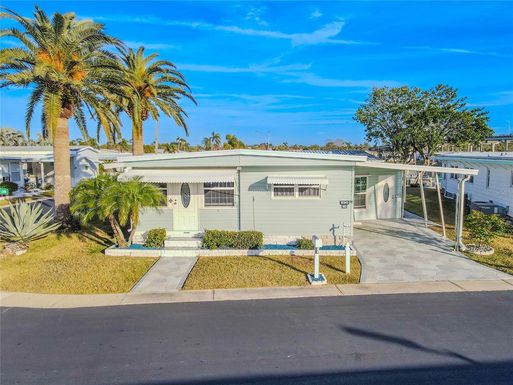 10343 MAGNOLIA LANE UNIT 180