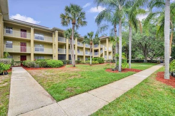 2690 CORAL LANDINGS BOULEVARD UNIT 415