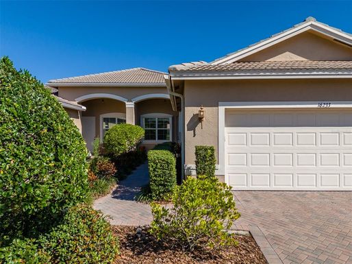16233 AMETHYST KEY DRIVE