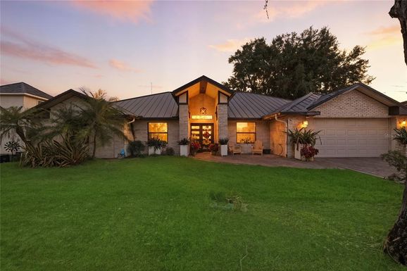 9125 DOLLANGER COURT