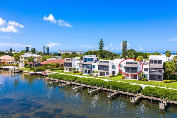 2955 N BEACH ROAD UNIT D125