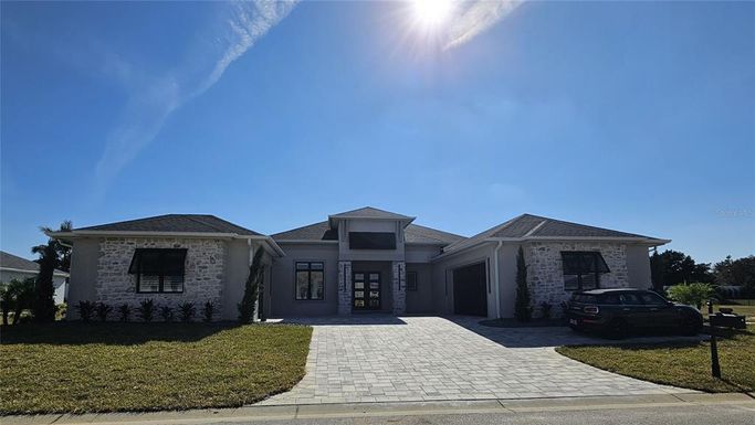 4599 EMERALD PALMS DRIVE