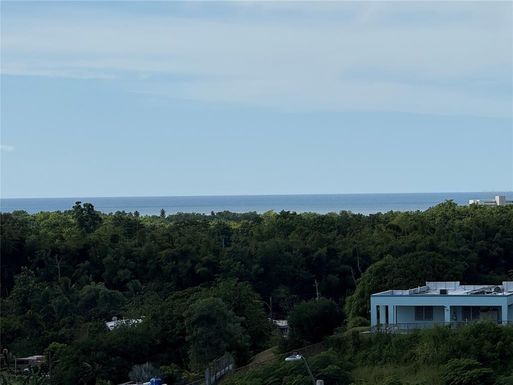 CARR 411 KM 0.2 INT BO CALVACHE