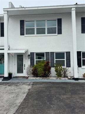 2628 ST JOSEPHS DRIVE W