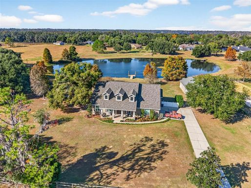 18051 HANCOCK BLUFF ROAD