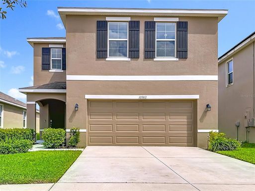 10982 PENNY GALE LOOP