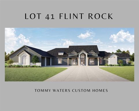 5189 SW 125TH CIRCLE