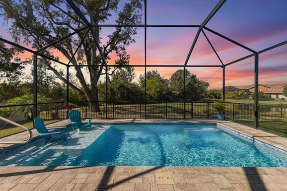 13331 WATERLEAF GARDEN CIRCLE