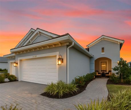 18002 FRANKLIN PARK COURT