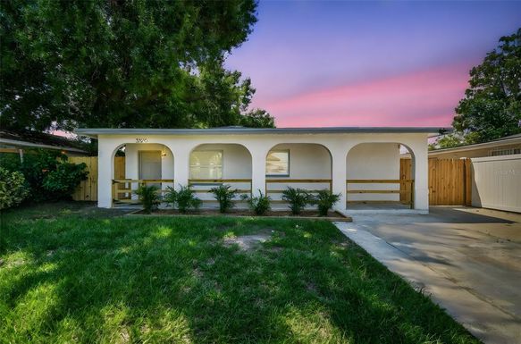 3320 W KATHLEEN STREET