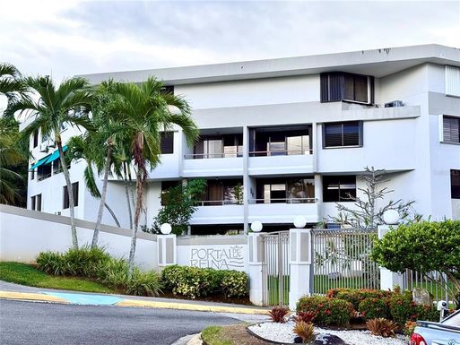 1306 AVE. MONTE CARLO PORTAL DE LA REINA UNIT 224