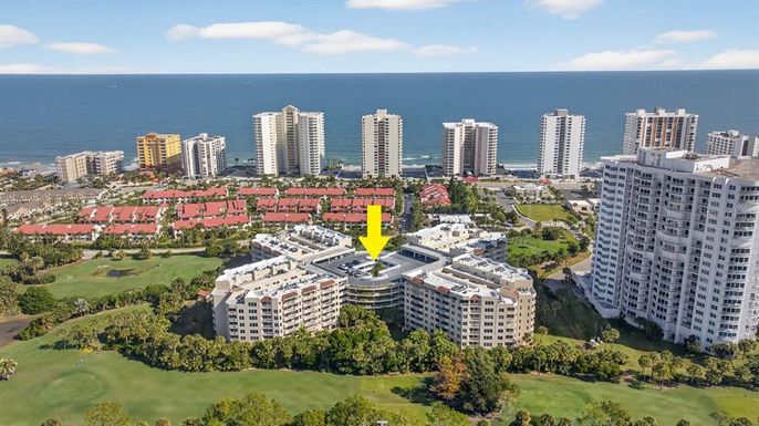 3 OCEANS WEST BOULEVARD UNIT 2C3