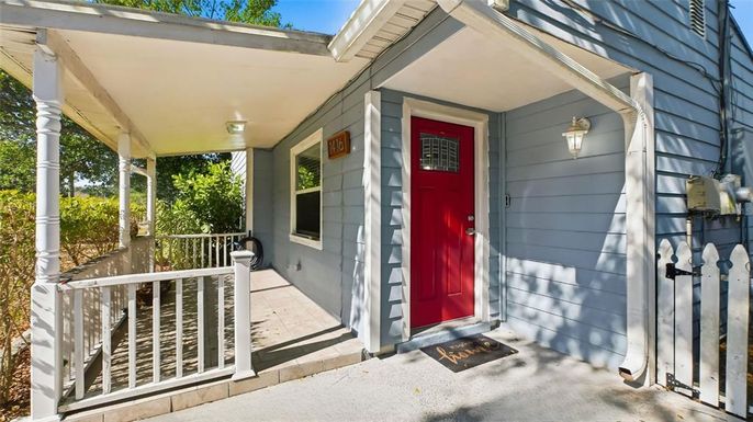 1416 E FRIERSON AVENUE