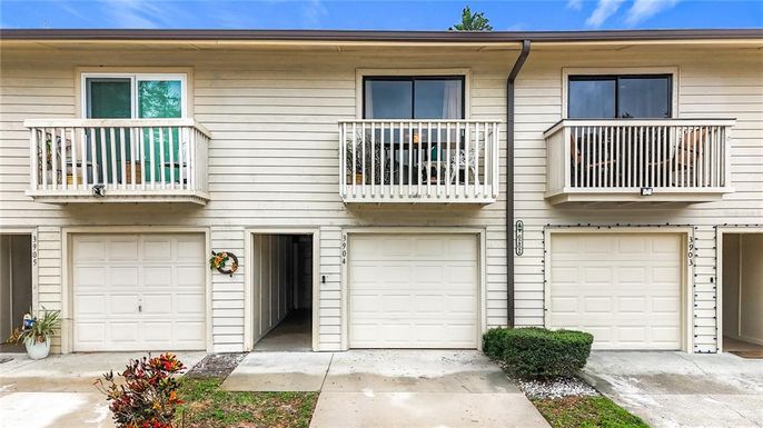 6262 93RD TERRACE N UNIT 3904