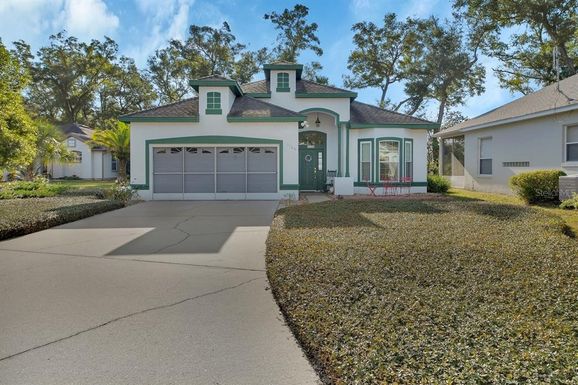 1104 STILLWATER DRIVE