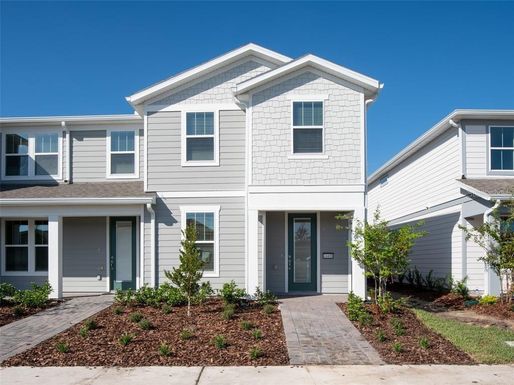 14408 ORCHID ISLAND DRIVE