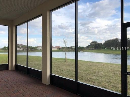 3181 AGOSTINO TERRACE