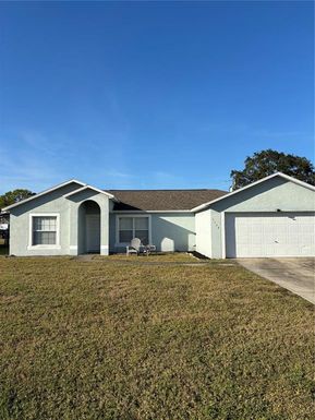 1132 VINELAND STREET